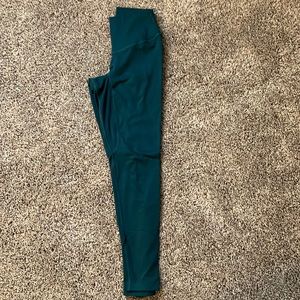 Balance Athletica-Select Leggings Dive